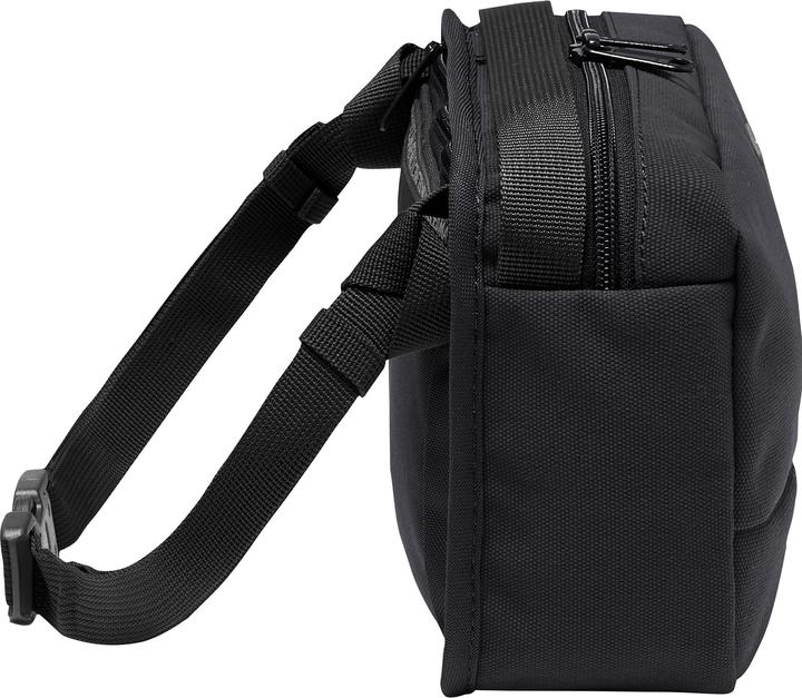 Produktbild Vaude Coreway