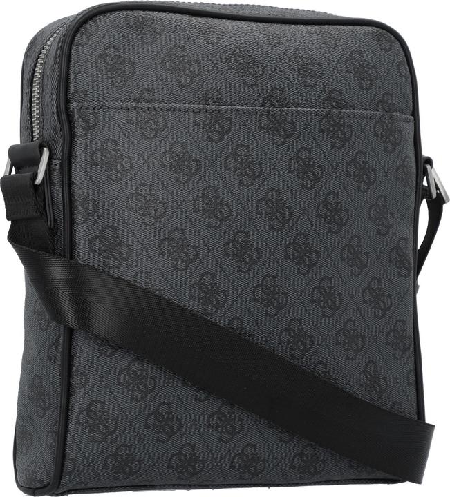 Produktbild Guess Milano Umhängetasche 22 cm