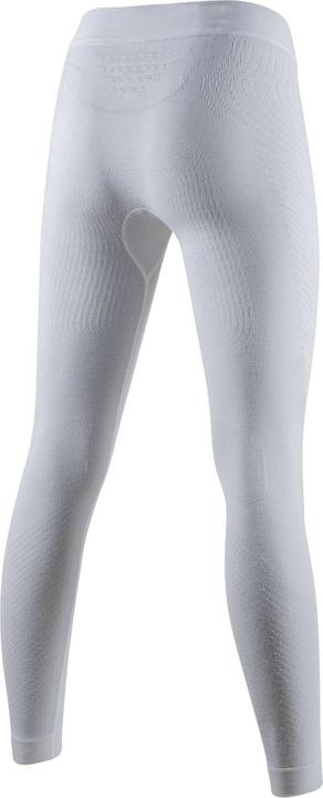Produktbild UYN Thermohose Fusyon Cashmere (S/M)