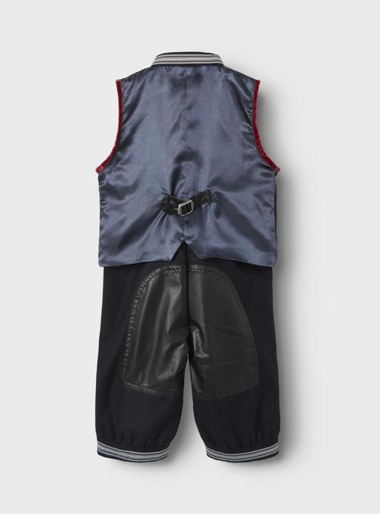 Immagine prodotto Name it Schicke Hose (128)