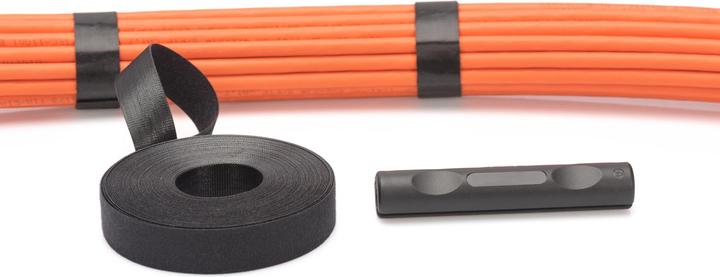 Productafbeelding Digitus Klittenband (20 mm)