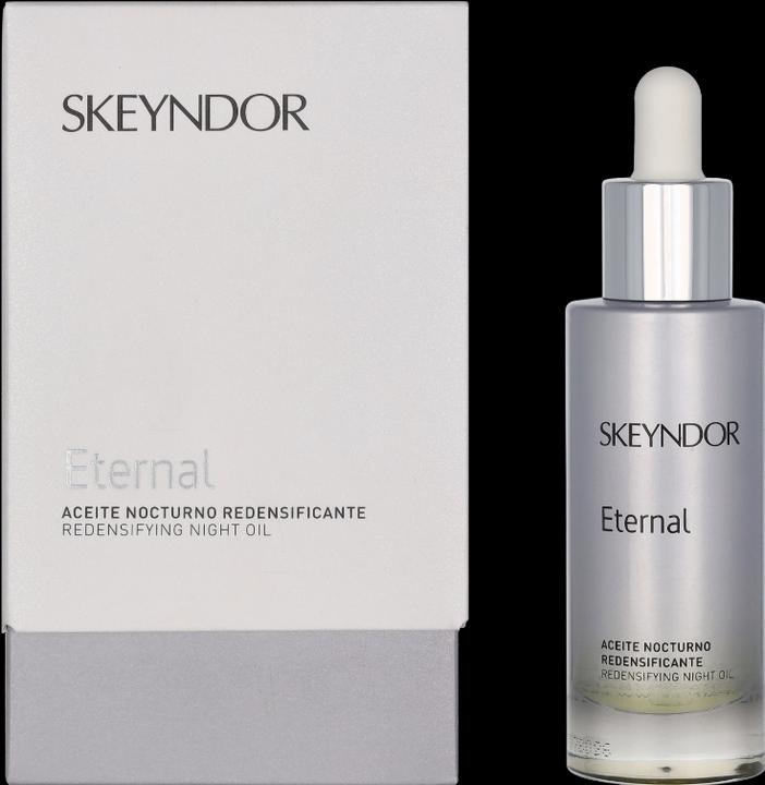 Image du produit Skeyndor Huile de sommeil éternel (30 ml)