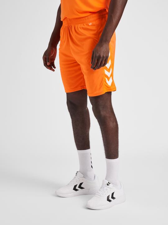 Image du produit hummel Core Xk Poly Short (3XL)