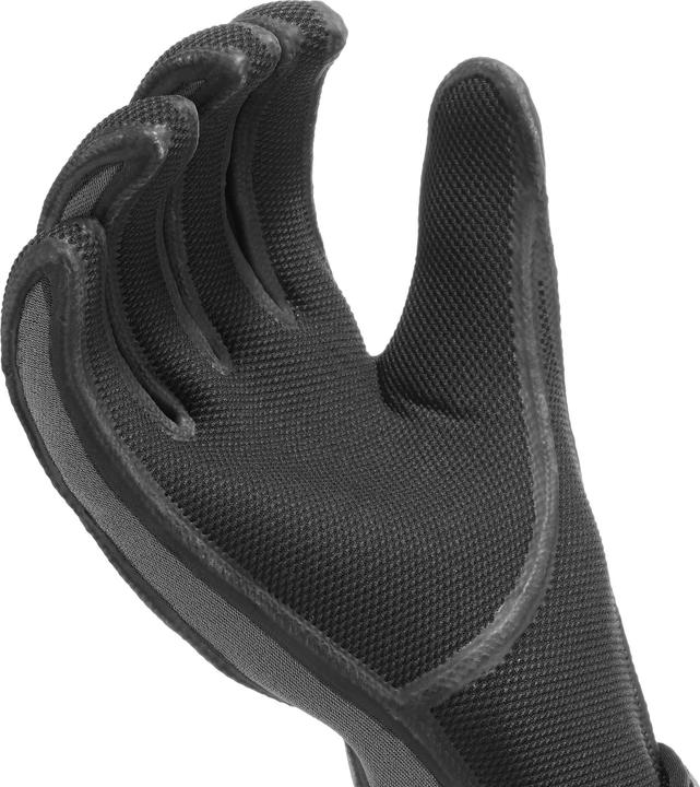 Actual product image Simond GLO 500 3 (S)