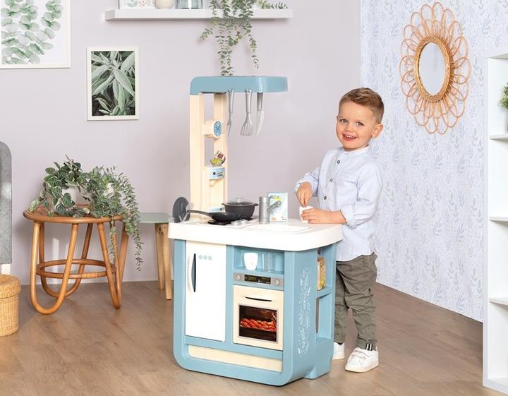Actual product image Smoby Bon Appetit