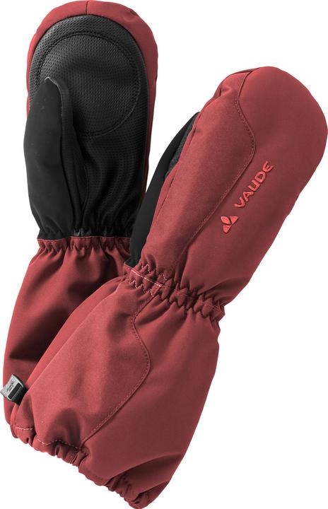 Image du produit Vaude Kid's Snow Cup Mitten III (L)