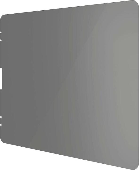 Actual product image PanzerGlass Privacy (1 Piece, iPad Pro 12.9 2020 (4. Gen), iPad Pro 12.9 2021 (5th Gen), iPad Pro 12.9 2022 (6th Gen), iPad Pro 12.9 2018 (3. Gen))