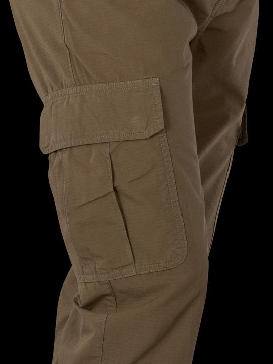 Actual product image Tommy Jeans 10021243 (W31/L34)