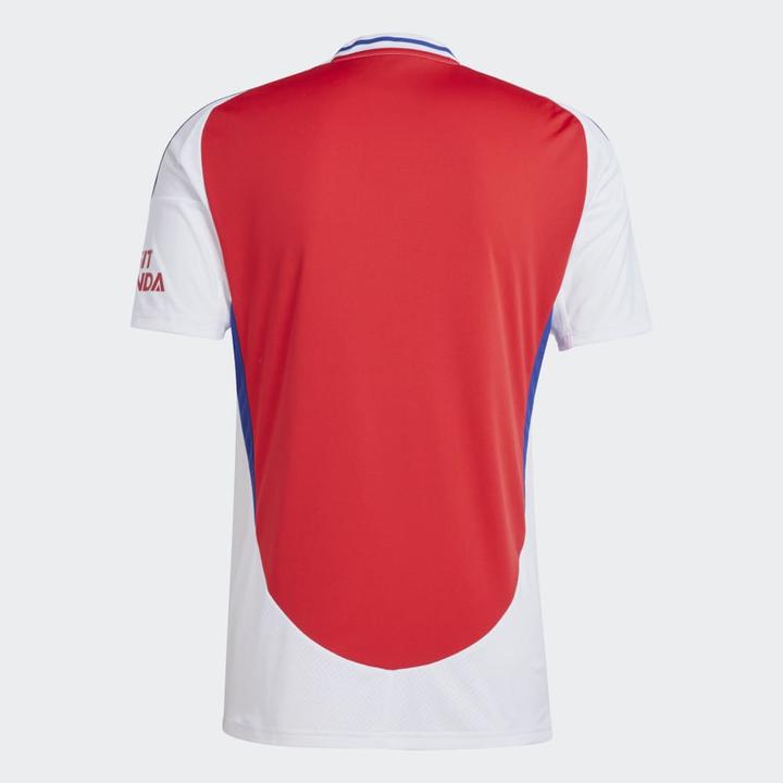 Immagine prodotto adidas Maglia Arsenal Londra (L)