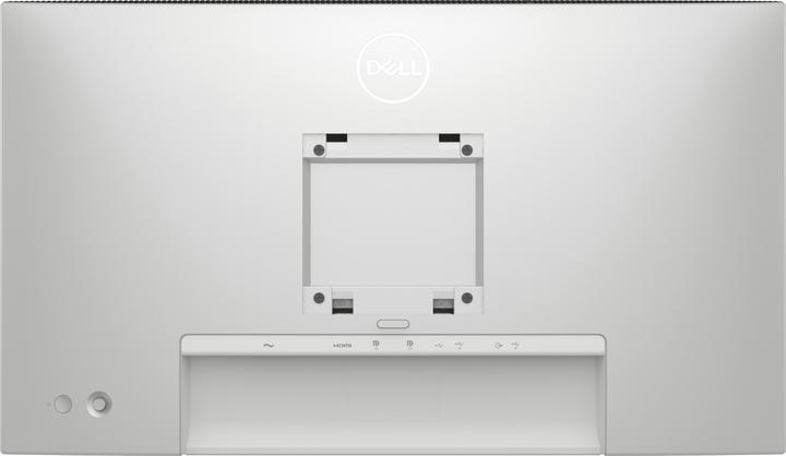 Produktbild Dell UltraSharp U2424H (1920 x 1080 Pixel, 23.80")