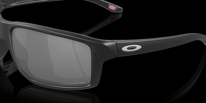 Produktbild Oakley OO9449 0660 Gibston polarized