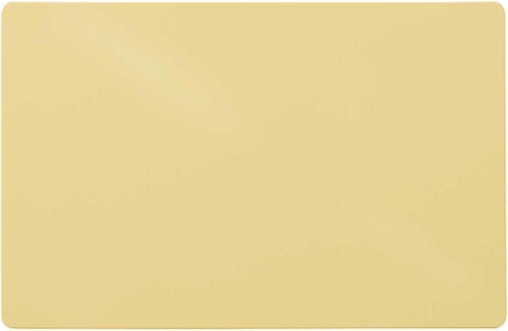 Produktbild Karat Color (75 x 120 cm)