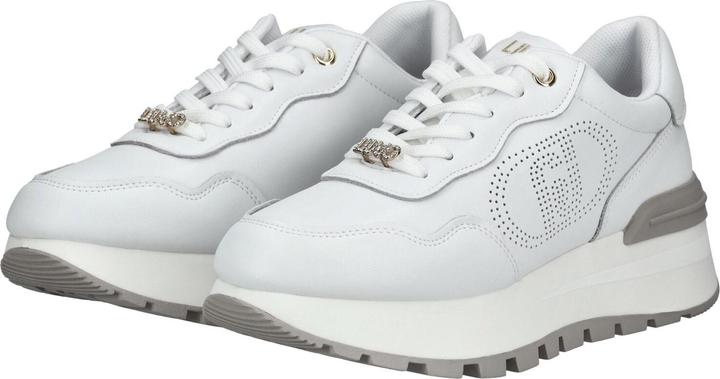 Produktbild Liu Jo Sneaker (37)