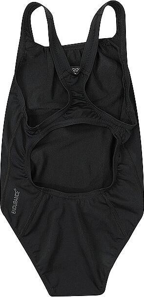 Produktbild Speedo ECO Endurance+ Medalist (128)