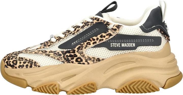 Produktbild Steve Madden sneakers possessionl-e (37)
