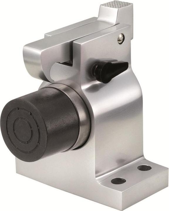 Immagine prodotto Kws Porta-staia 1010 (1 Pezzo/i)