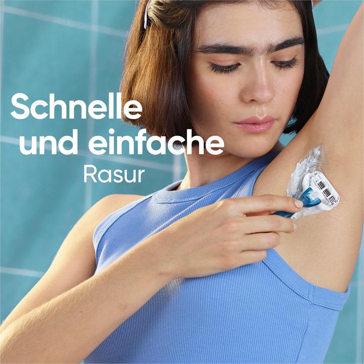 Image du produit Gillette Venus Smooth
