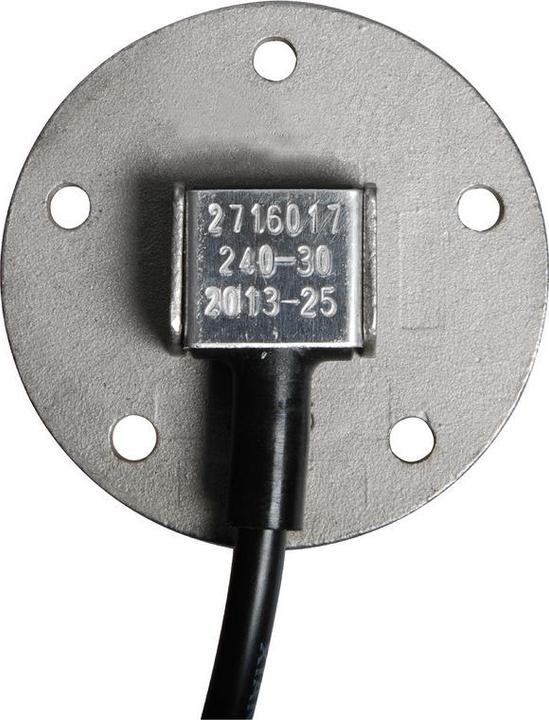 Image du produit Nautix Capteur de niveau / réservoir 10/180 ohms