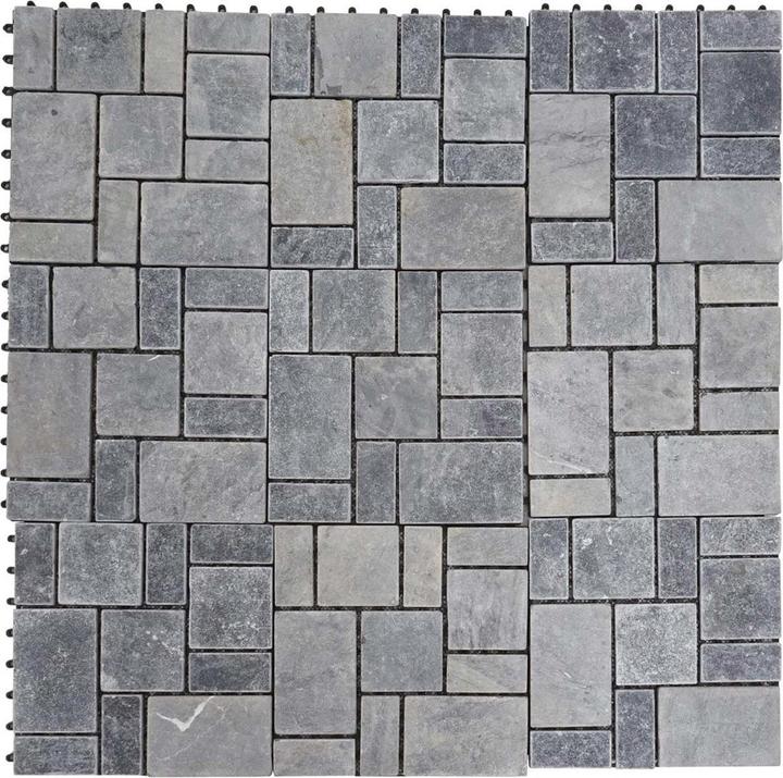 Produktbild MCW K70 (11 x, 30 x 30 x 2 cm)