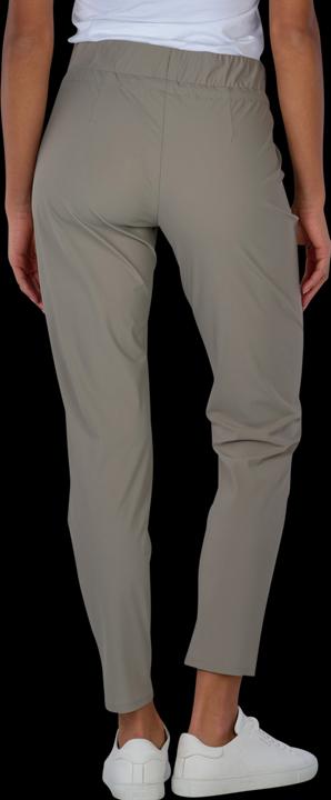 Immagine prodotto MAC Jeans 10021833 (W32)