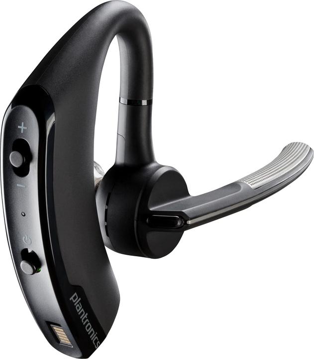 Poly Voyager Legend (Wireless, USB-A)