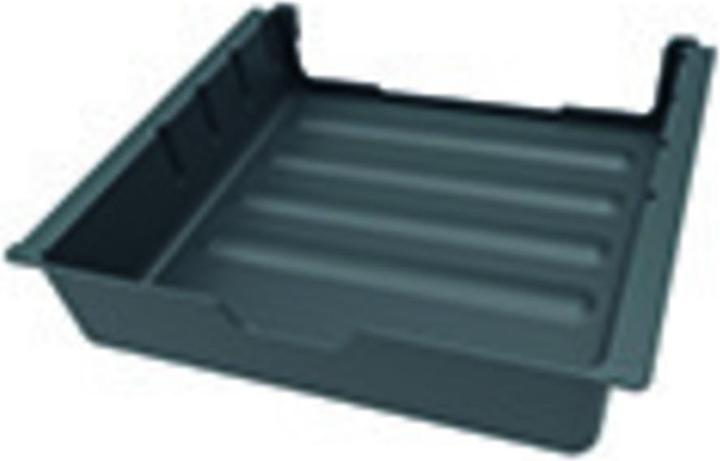 Produktbild Müllex Bp5403587
