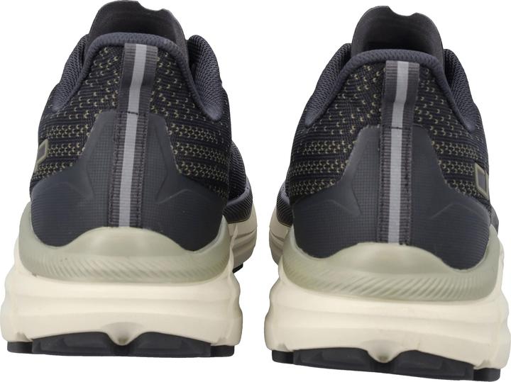 Produktbild CMP Campagnolo Rahmsy Multifunctional Shoes (40)