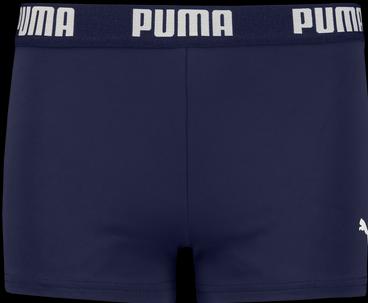 Produktbild Puma Boys Badehose (164)