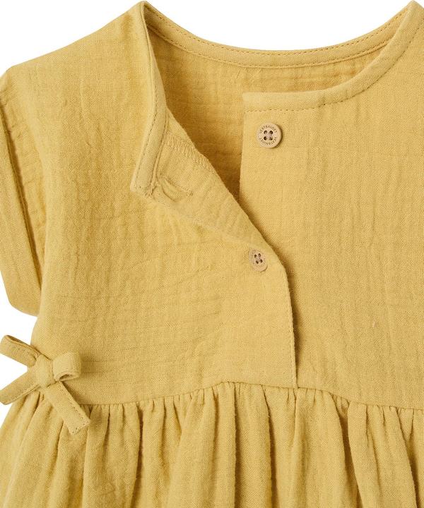 Immagine prodotto Vertbaudet Kleid (62)