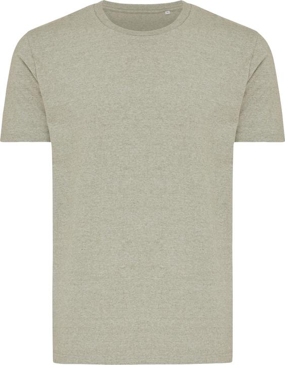Actual product image Universal Textiles Unisex Adult Brett Recycled Cotton T-Shirt (XS)