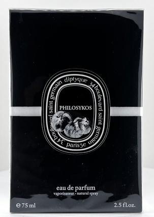 Actual product image Diptyque Philosykos (Eau de parfum, 75 ml)
