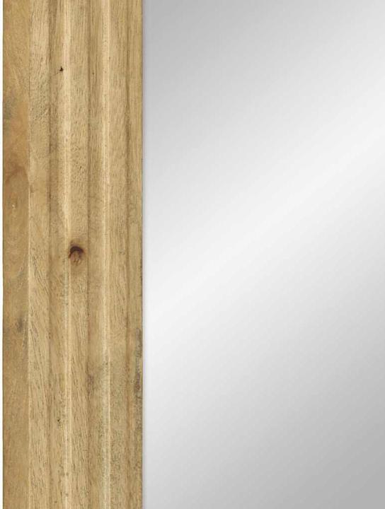 Immagine prodotto VidaXL Contea di Cili (50 x 70 x 2,5 cm)