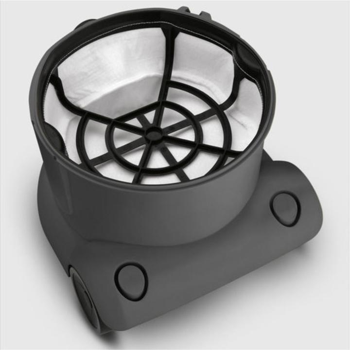 Actual product image Kärcher T10/1 Advanced (Dry vacuum cleaner)