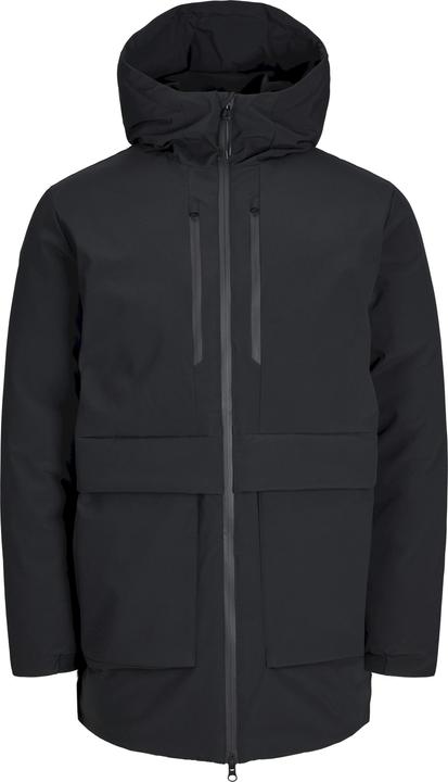 Produktbild Jack & Jones Parka Parka (M)