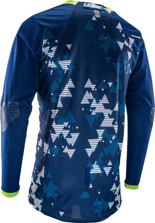 Image du produit Leatt Jersey Moto 4.5 Enduro 23 (M)