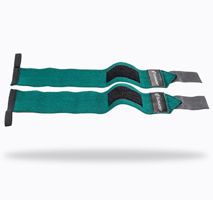 Produktbild Climaqx Handgelenkbandage (One Size)