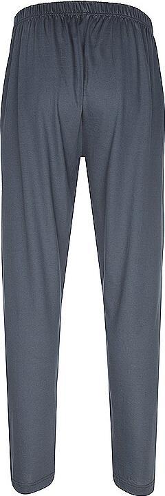 Image du produit ISA Bodywear 224529 (M)