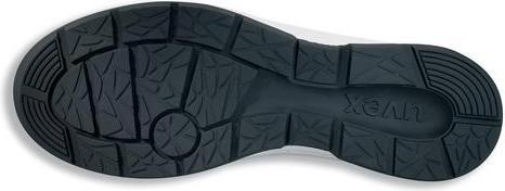 Image du produit Uvex Safety 1 Sport (S1P, 52)