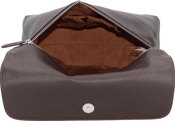 Actual product image Picard Luis backpack leather 30 cm (8 l)