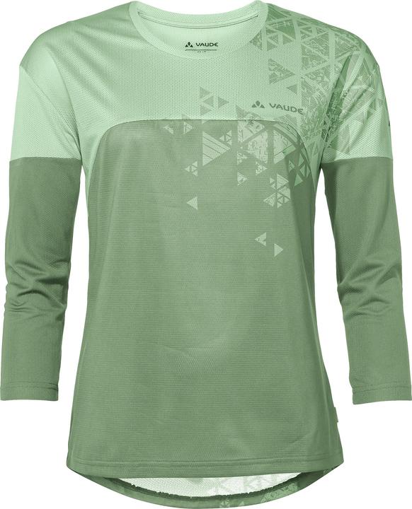 Willow Green