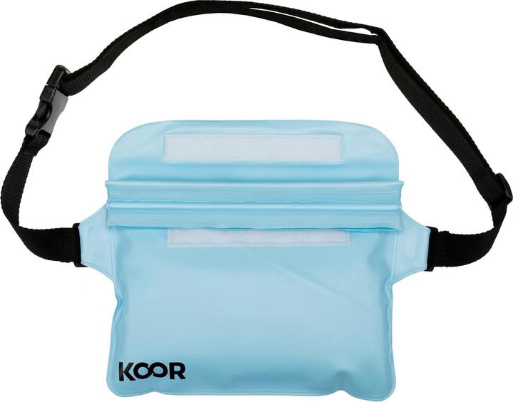 Produktbild Koor Coolo (0.50 l)