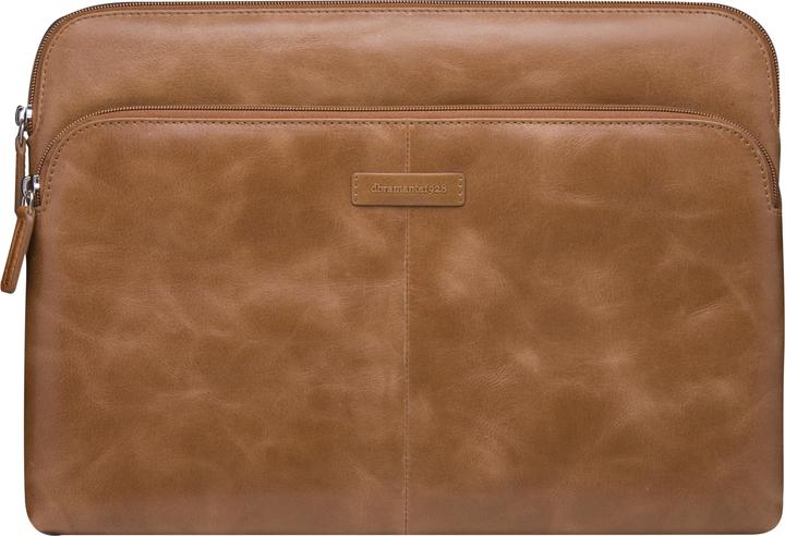 Actual product image dbramante1928 Skagen Pro+ (13", Universal, Apple)