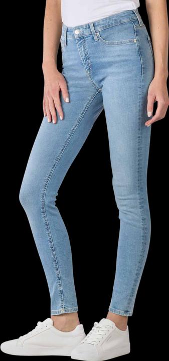 Actual product image Calvin Klein 10018849 (W33/L32)