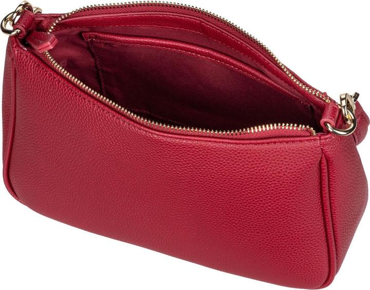 Immagine prodotto Valentino Bags Borsa a tracolla Never GL13