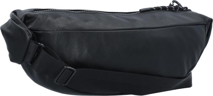 Immagine prodotto Picard Borsa a tracolla Wrap 33 cm