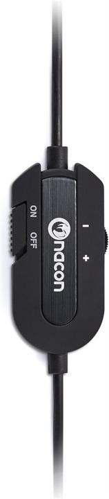 Actual product image Nacon Gaming GH-300SR (Cable)