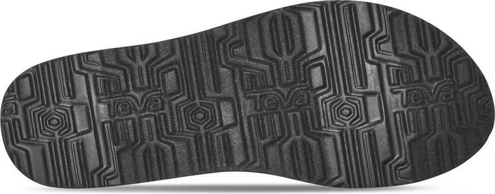 Produktbild Teva Mush II (41)