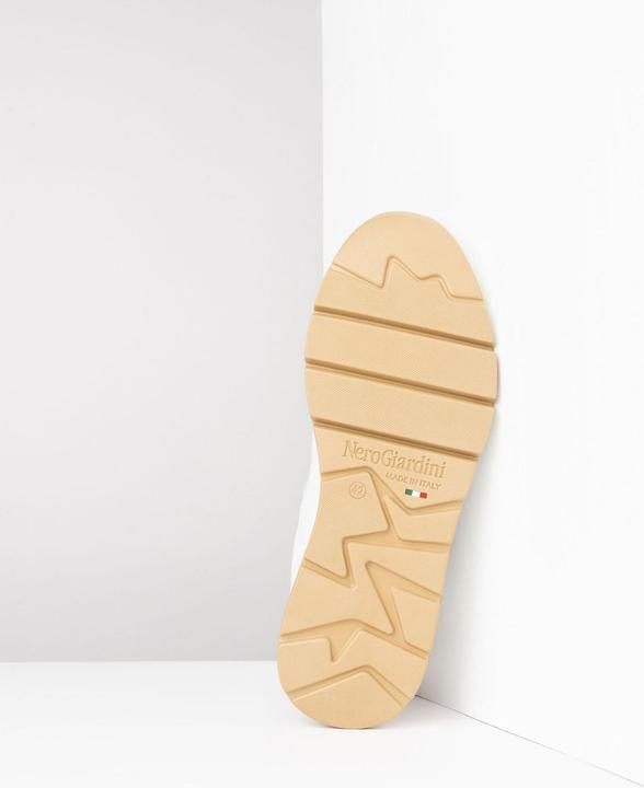 Produktbild Nero Giardini Sneaker (43)