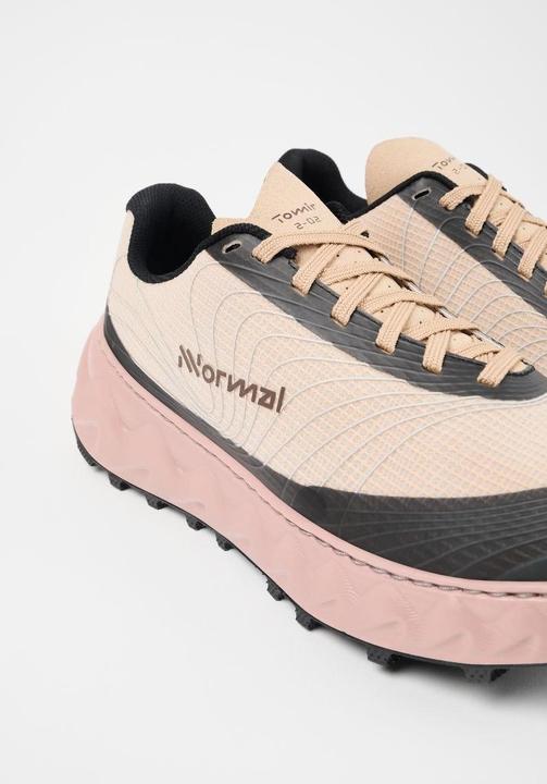Produktbild Nnormal Tomir Soft 2.0 Beige (46.5, 47)