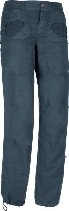 Image du produit E9 Women's Onda Flax (XS)